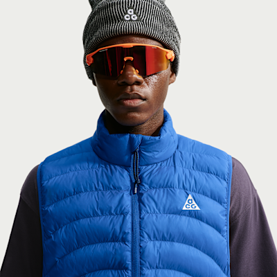 ACG Lava Flow Men's Therma-FIT ADV Vest. Nike.com